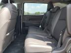 2023 Honda Odyssey Touring на продаже в Lebanon, TN - Front End