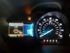 2016 Ford Edge Titanium للبيع في West Mifflin، PA - Front End