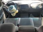 2002 Ford F150  for Sale in Dunn, NC - Front End