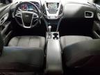 2012 Chevrolet Equinox Lt de vânzare în Blaine, MN - Hail