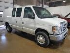 2013 Ford Econoline E250 Van   na sprzedaż w Blaine, MN - Rear End