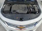 Fort Pierce, FL에서 판매 중인 2016 Chevrolet Impala Lt - Minor Dent/Scratches