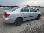 2006 Toyota Corolla Ce na sprzedaż w Fredericksburg, VA - Rear End