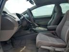 2007 HONDA CIVIC DX   for sale at Copart ON - LONDON