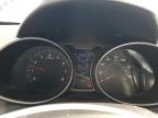 2012 Hyundai Veloster  for Sale in Portland, OR - Minor Dent/Scratches
