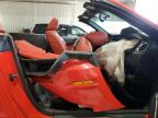 2011 Ford Mustang Gt zu verkaufen in York Haven, PA - Front End
