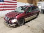 2001 Ford Windstar Sel for Sale in Anchorage, AK - Front End