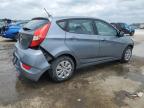 Jacksonville, FL에서 판매 중인 2017 Hyundai Accent Se - Front End