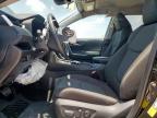 2025 Toyota Rav4 Xle en Venta en Houston, TX - Front End