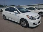2016 Hyundai Accent Se   na sprzedaż w Glassboro, NJ - Vandalism