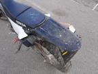 2024 HONDA CRF 300 LA for sale at Copart SANDTOFT