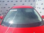 2012 FORD FOCUS ZETE for sale at Copart BRISTOL