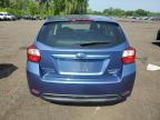 New Britain, CT에서 판매 중인 2015 Subaru Impreza    - Front End