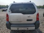 2012 Nissan Xterra Off Road for Sale in Duryea, PA - Front End