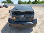 2010 Toyota Prius  na sprzedaż w Oklahoma City, OK - Rear End