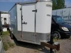 2010 CARGO PRO   à vendre chez Copart ON - TORONTO