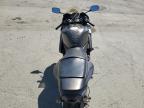 2005 Honda Cbr600 Rr   на продаже в Martinez, CA - Minor Dent/Scratches