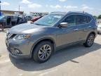 2016 Nissan Rogue S   for Sale in Grand Prairie, TX - Front End