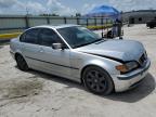 2003 Bmw 325 I for Sale in Fort Pierce, FL - Front End