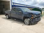 2019 Chevrolet Silverado K1500 Custom for Sale in Milwaukee, WI - Front End