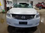 2012 Nissan Altima Base for Sale in Blaine, MN - Side
