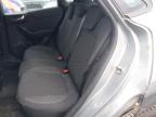 2023 FORD PUMA TITAN for sale at Copart WOLVERHAMPTON