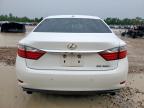 2014 Lexus Es 350 იყიდება Houston-ში, TX - Hail