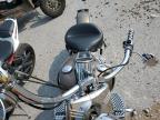 2004 Harley-Davidson Flstfi  იყიდება Bridgeton-ში, MO - Side