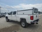 Indianapolis, IN에서 판매 중인 2018 Chevrolet Silverado K2500 Heavy Duty - Front End