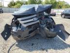 2014 Ford Explorer    de vânzare în Hillsborough, NJ - Front End