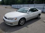 2000 Lexus Es 300   for Sale in Arlington, WA - Rear End