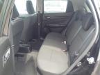 2017 SUZUKI SWIFT SZ5 for sale at Copart SANDY