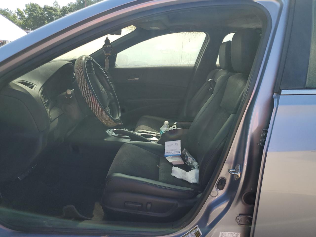 19ude2f8xga012559 19UDE2F8XGA012559 2016 Acura Ilx Premium