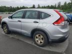 Windham, ME에서 판매 중인 2012 Honda Cr-V Lx - Mechanical
