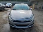 2014 Dodge Dart Limited for Sale in Ellwood City, PA - Front End