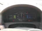 2011 Lincoln Mkx  for Sale in Tanner, AL - Rear End