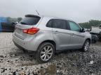 2015 MITSUBISHI OUTLANDER SPORT ES   à vendre chez Copart MD - BALTIMORE EAST