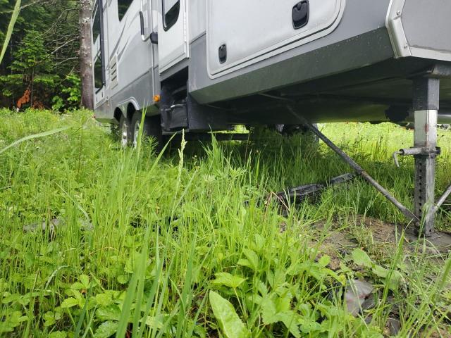 2014 'OTHER RV' OTHER  