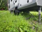 2014 'OTHER RV' OTHER   à vendre chez Copart QC - MONTREAL