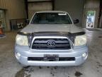 2005 Toyota Tacoma Double Cab Long Bed for Sale in Waldorf, MD - Side