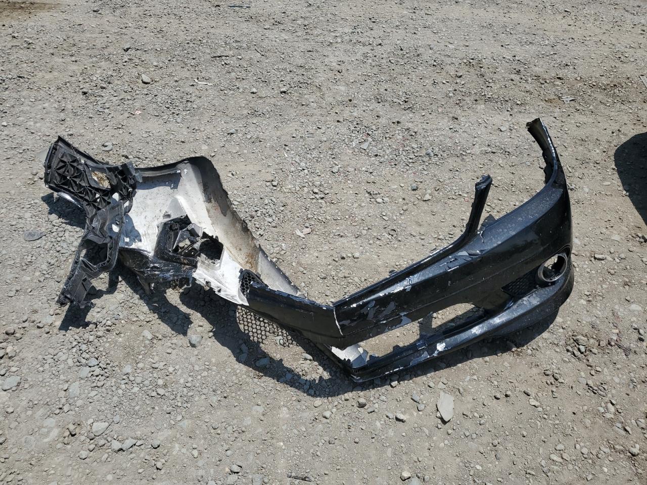 2010 Mercedes-Benz C 300 VIN: WDDGF5EB3AR126876 Lot: 60335045