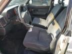 1990 Volvo 240 Base en Venta en Van Nuys, CA - Minor Dent/Scratches