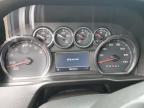 2021 CHEVROLET SILVERADO K1500 LT   for sale at Copart CA - LOS ANGELES