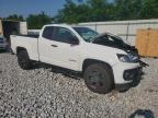 Barberton, OH에서 판매 중인 2022 Chevrolet Colorado Lt - Front End