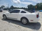 2009 Ford Mustang  for Sale in Loganville, GA - Front End