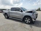 2020 Ram 1500 Laramie zu verkaufen in Orlando, FL - Front End
