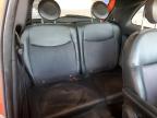 2015 Fiat 500 Electric للبيع في Phoenix، AZ - Minor Dent/Scratches