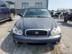 2003 Hyundai Sonata Gl for Sale in Chambersburg, PA - Side