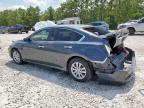 2013 Nissan Altima 2.5 for Sale in Houston, TX - Rear End