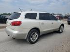 2009 Buick Enclave Cxl იყიდება Kansas City-ში, KS - Mechanical